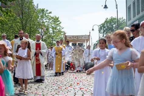 prezent na chrzest dla dziewczynki